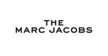 Logo The Marc Jacobs