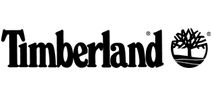 Logo Timberland 