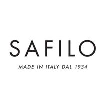 Logo Safilo
