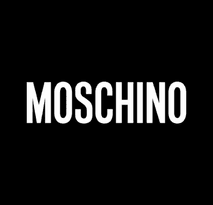 Logo Mochino