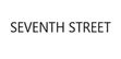 Logo Seventh Street